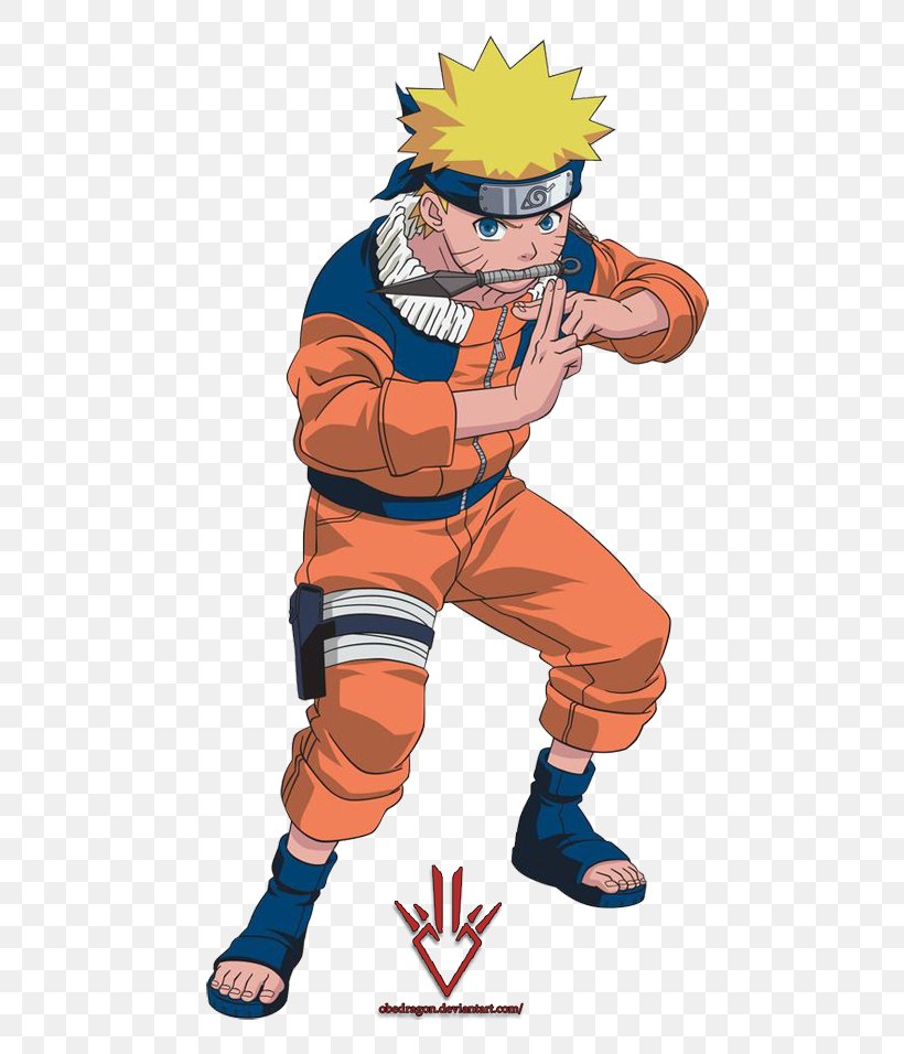 Naruto Uzumaki Sasuke Uchiha Itachi Uchiha Naruto: Rise Of A Ninja, PNG, 526x956px, Naruto Uzumaki, Art, Boruto Naruto The Movie, Cartoon, Character Download Free