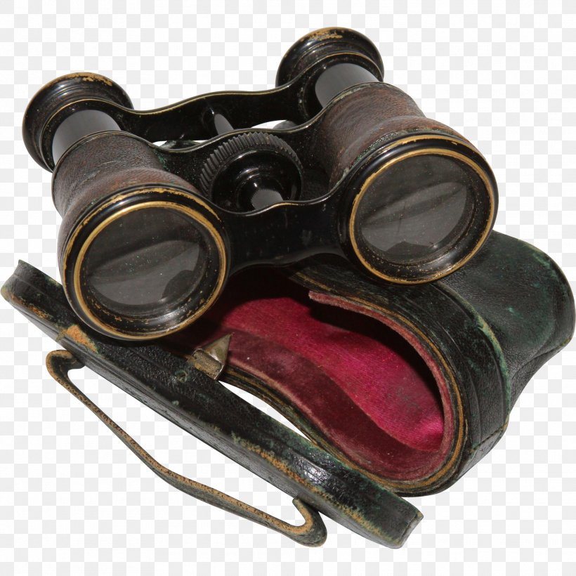 Opera Glasses Goggles Personal Protective Equipment Binoculars, PNG, 1923x1923px, Glasses, Antique, Binoculars, Collectable, Glass Download Free