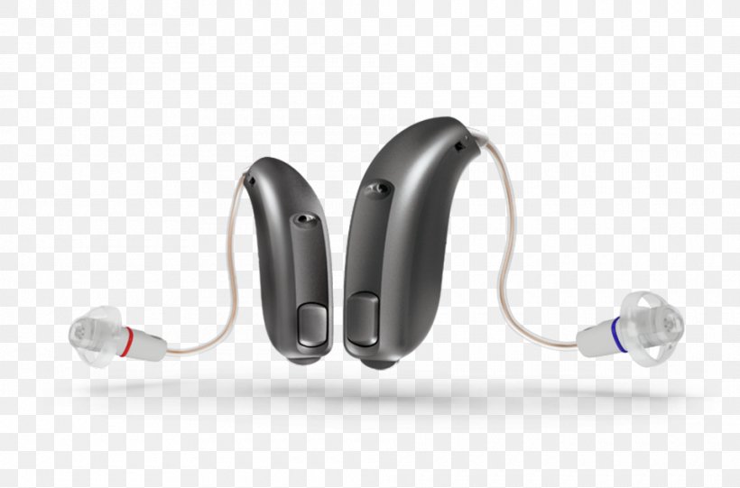 Oticon Hearing Aid Starkey Laboratories, PNG, 960x634px, Oticon, Audio, Audio Equipment, Audiology, Ear Download Free