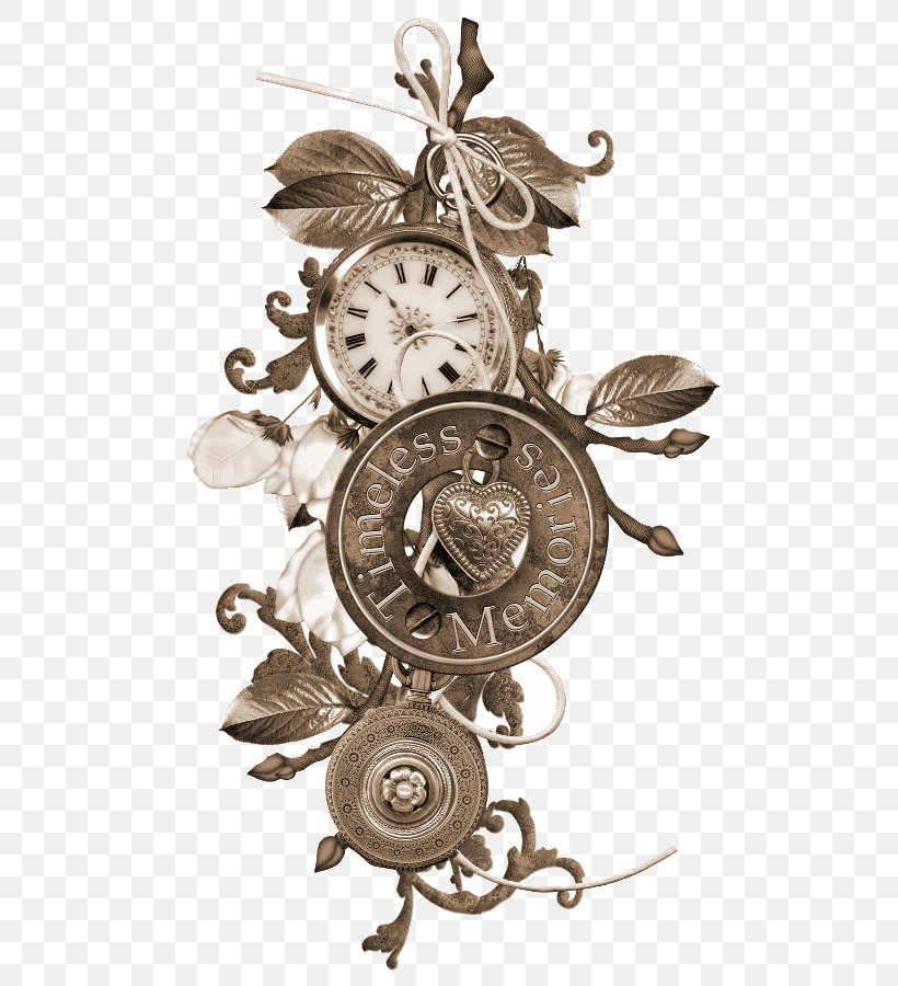 Paper Vintage Clothing Clip Art, PNG, 515x900px, Paper, Altyn, Brass, Clock, Etsy Download Free