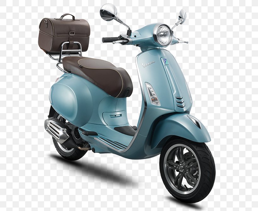 Piaggio Vespa GTS Scooter Car, PNG, 650x671px, Piaggio, Antilock Braking System, Automotive Design, Brake, Car Download Free