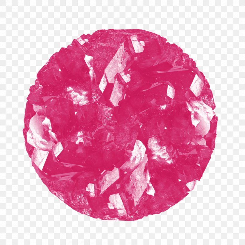 Pink Red Magenta, PNG, 900x900px, Pink, Magenta, Red Download Free