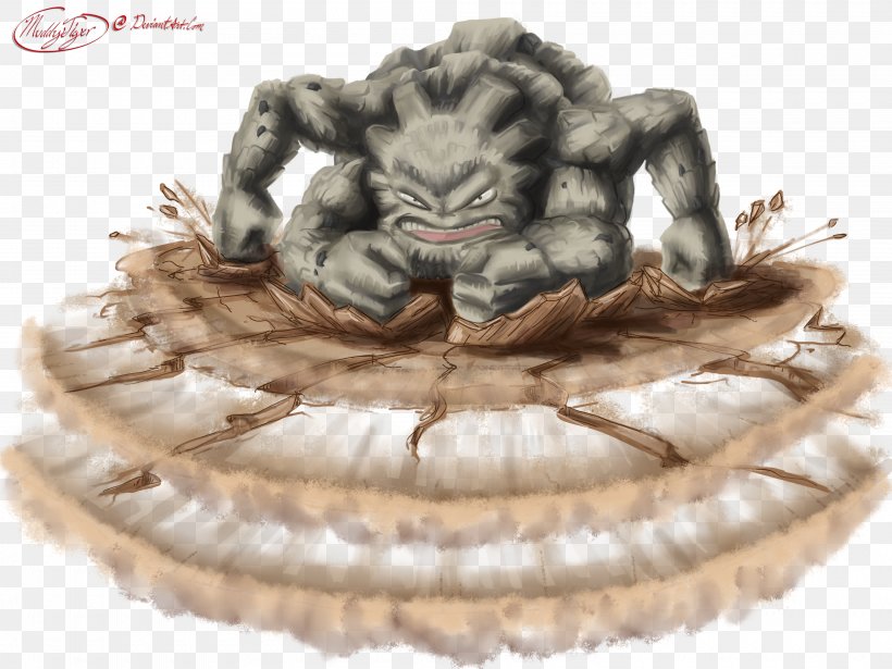 Pokémon X And Y Pokemon Black & White Graveler Ariados, PNG, 4000x3000px, Pokemon, Ariados, Carnivoran, Fur, Game Download Free