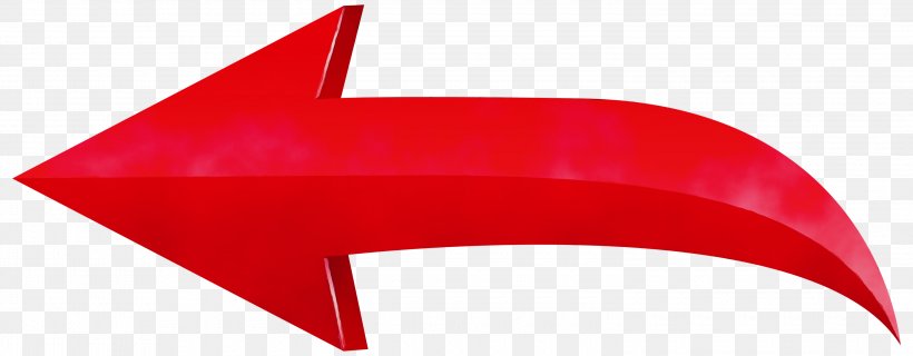 Clip Art Arrow Transparency Image, PNG, 3000x1172px, Wikimedia Commons, Auto Part, Automotive Exterior, Red Download Free