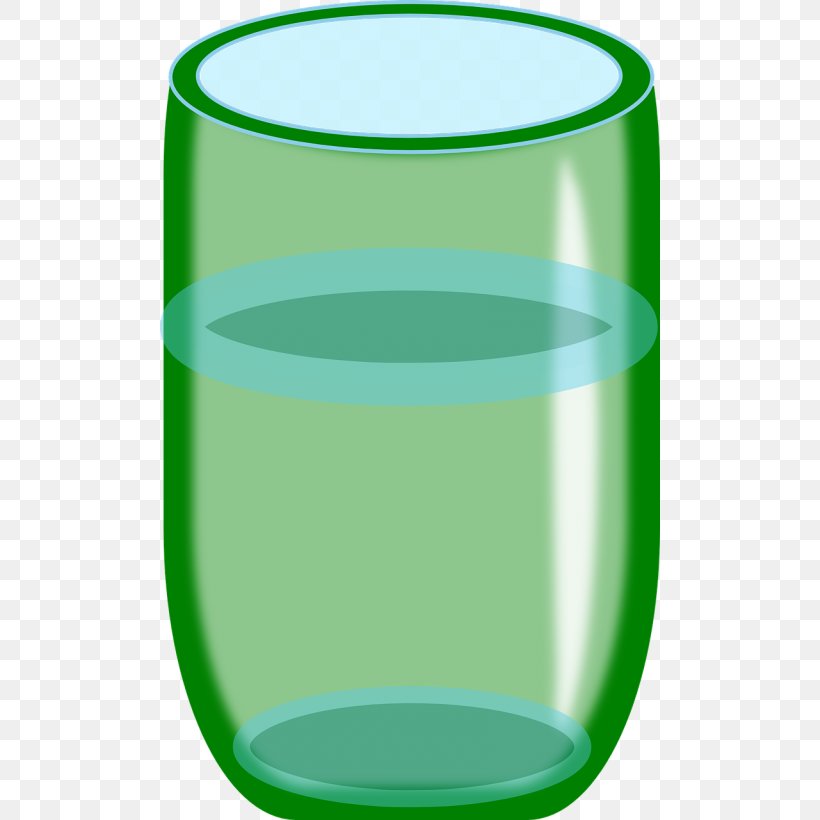 Image Water Homeopathy Clip Art, PNG, 500x820px, Water, Cylinder, Drinking, Drinking Water, Drinkware Download Free