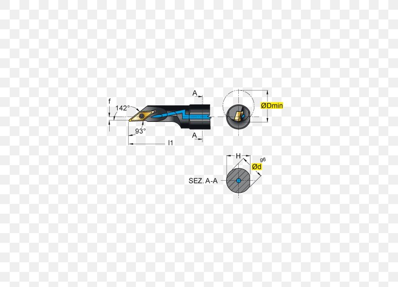 Product Design Logo Brand Line Point, PNG, 591x591px, Logo, Area, Brand, Diagram, Machine Download Free