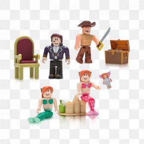 Roblox Corporation Minecraft Character Game Png 1312x404px Roblox Action Figure Avatar Character Child Download Free - roblox corporation minecraft character game png clipart