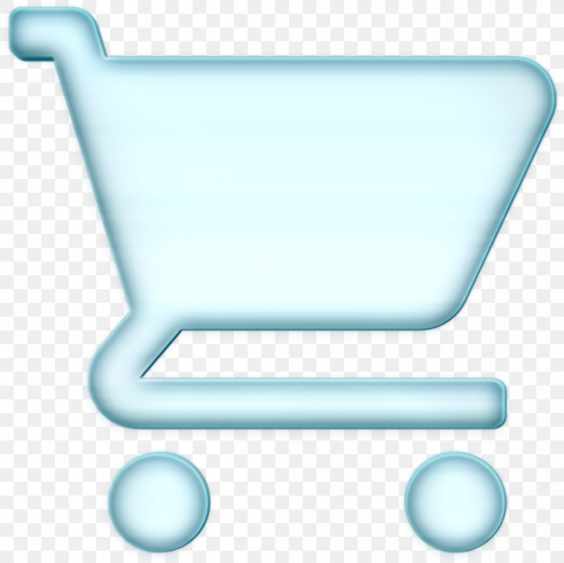 Shopping Icon Shopping Cart Icon Supermarket Icon, PNG, 1060x1058px, Shopping Icon, Chicken Soup, Condiment, Mobile Phone, Preservative Download Free