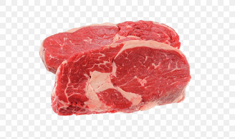 Sirloin Steak Carne Asada Barbecue Beef Tenderloin Rib Eye Steak, PNG, 970x577px, Watercolor, Cartoon, Flower, Frame, Heart Download Free