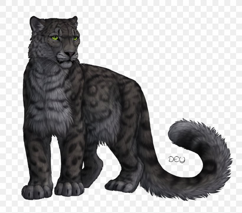 Snow Leopard Black Panther Jaguar Lion, PNG, 1000x881px, Leopard, Animal, Animal Figure, Art, Big Cat Download Free