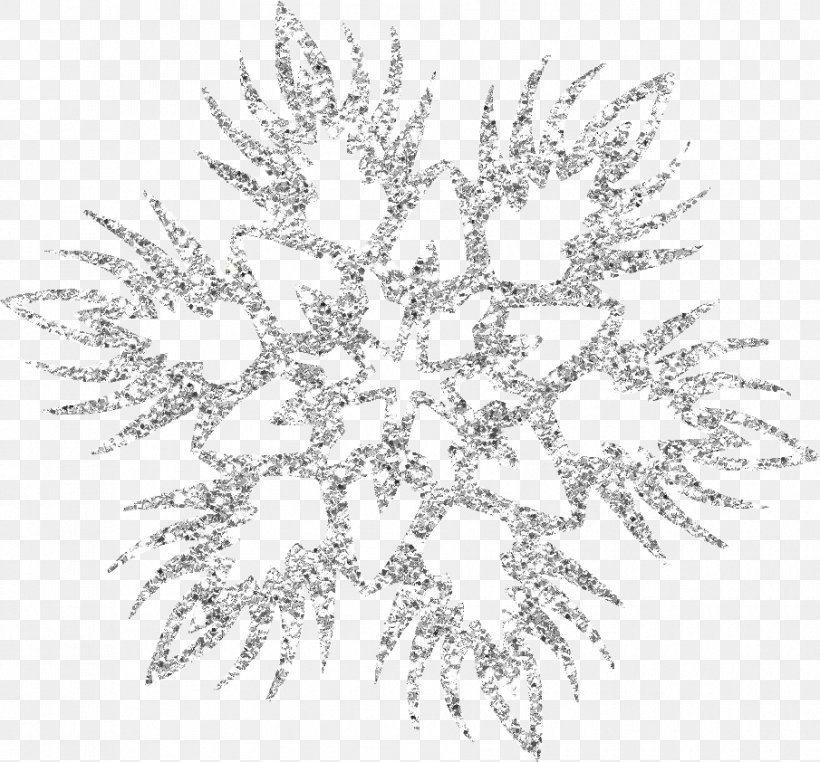 Snowflake Schema, PNG, 905x842px, Snowflake, Black And White, Christmas, Flower, Monochrome Download Free