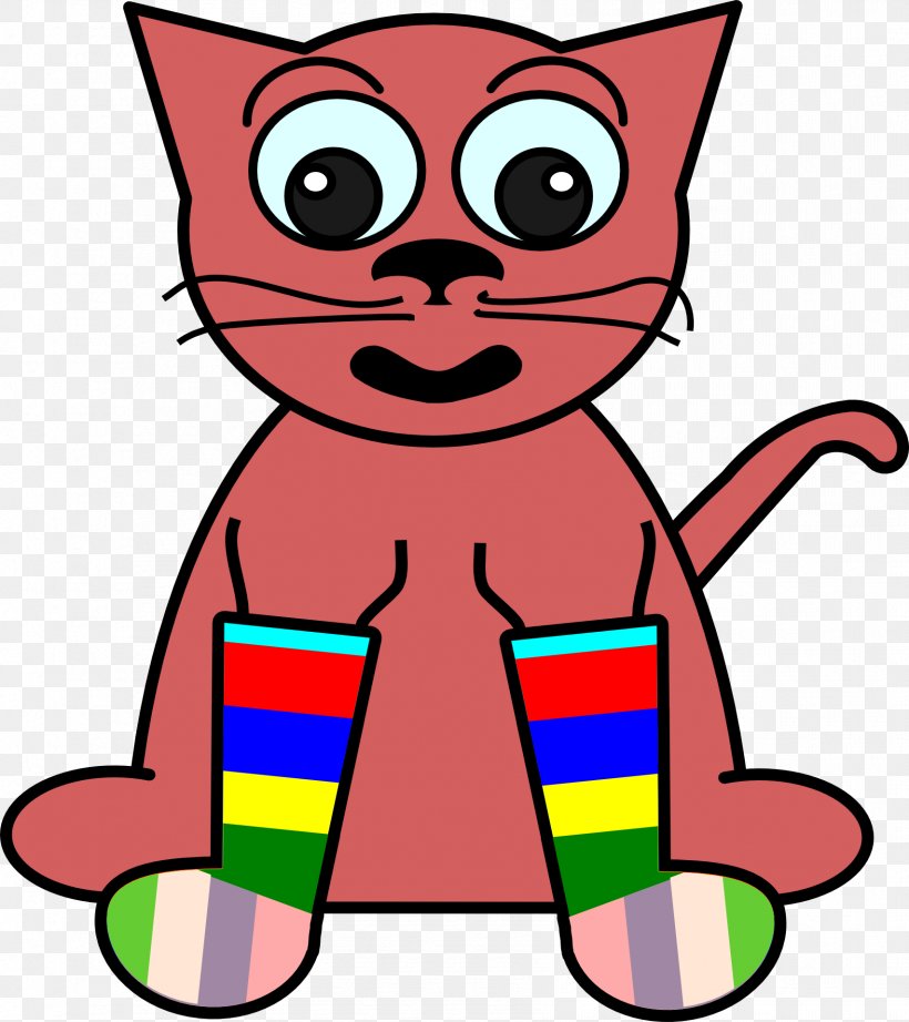 Sock Drawing Clip Art, PNG, 1706x1920px, Sock, Area, Art, Artwork, Cartoon Download Free