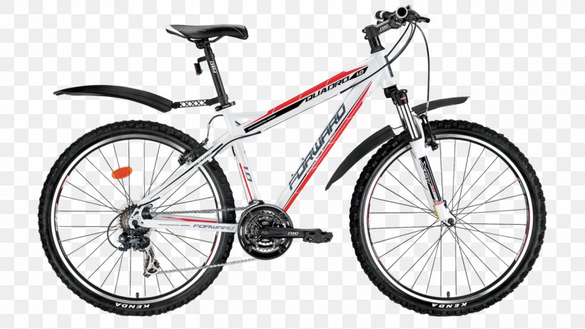 Specialized Myka HT Specialized Bicycle Components Mountain Bike Merida Industry Co. Ltd., PNG, 1280x720px, Specialized Myka Ht, Bicycle, Bicycle Accessory, Bicycle Drivetrain Part, Bicycle Fork Download Free