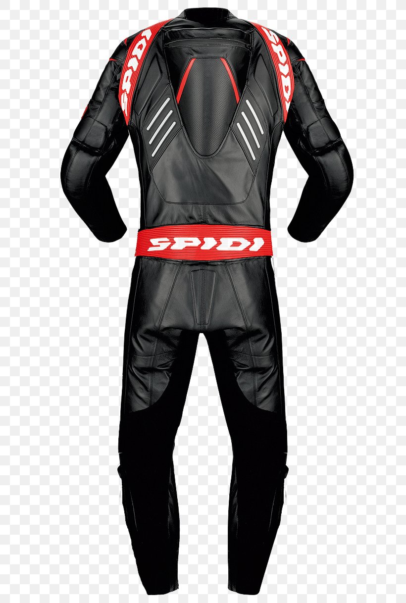 SPIDI REV'IT! Motorcycle Clothing Red, PNG, 780x1218px, Spidi, Black, Boxing Glove, Clothing, Helmet Download Free