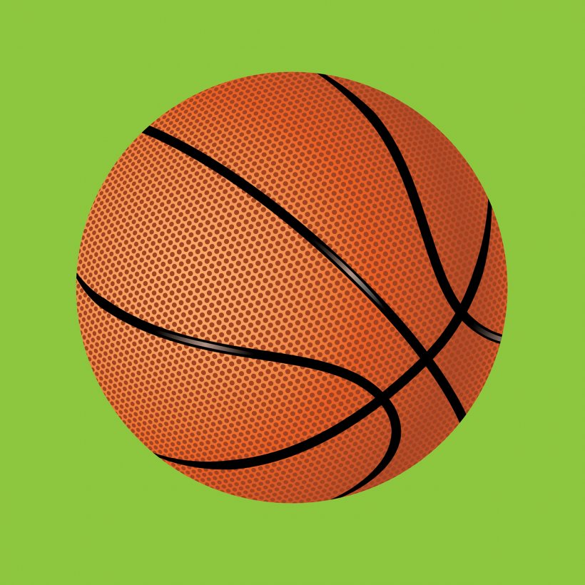 Start Lublin Fort Wayne Mastodons Men's Basketball Women's Basketball Sport, PNG, 1280x1280px, Basketball, Backboard, Ball, Ball Game, Basketball Player Download Free