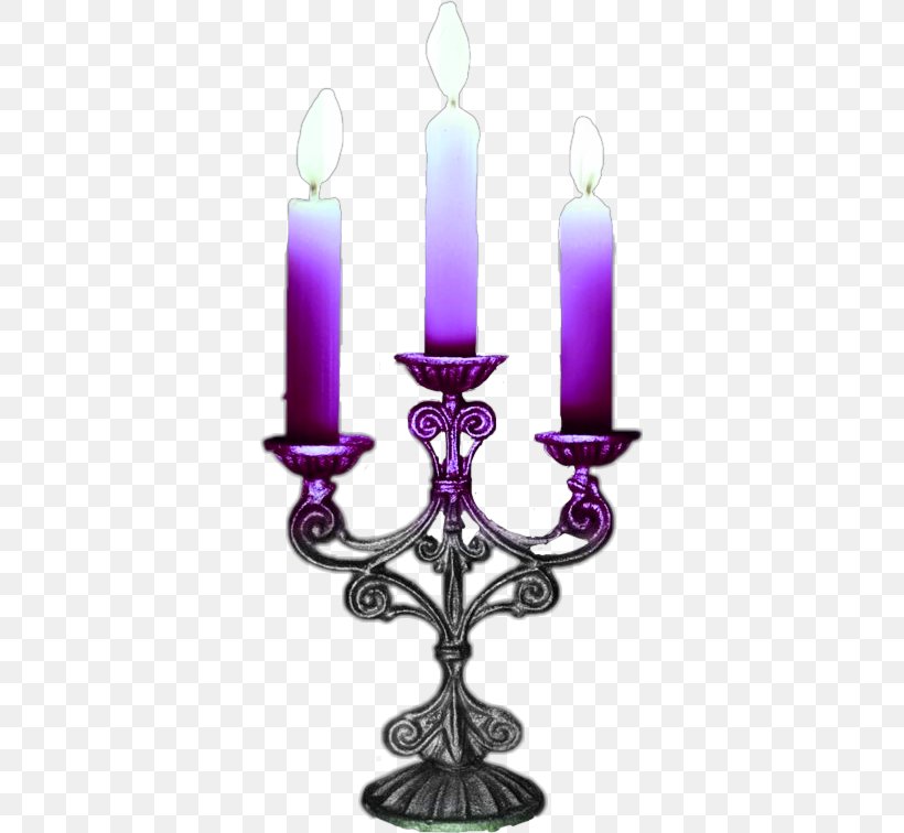 Street Light, PNG, 347x756px, Paracas Candelabra, Candelabra, Candle, Candle Holder, Candlestick Download Free