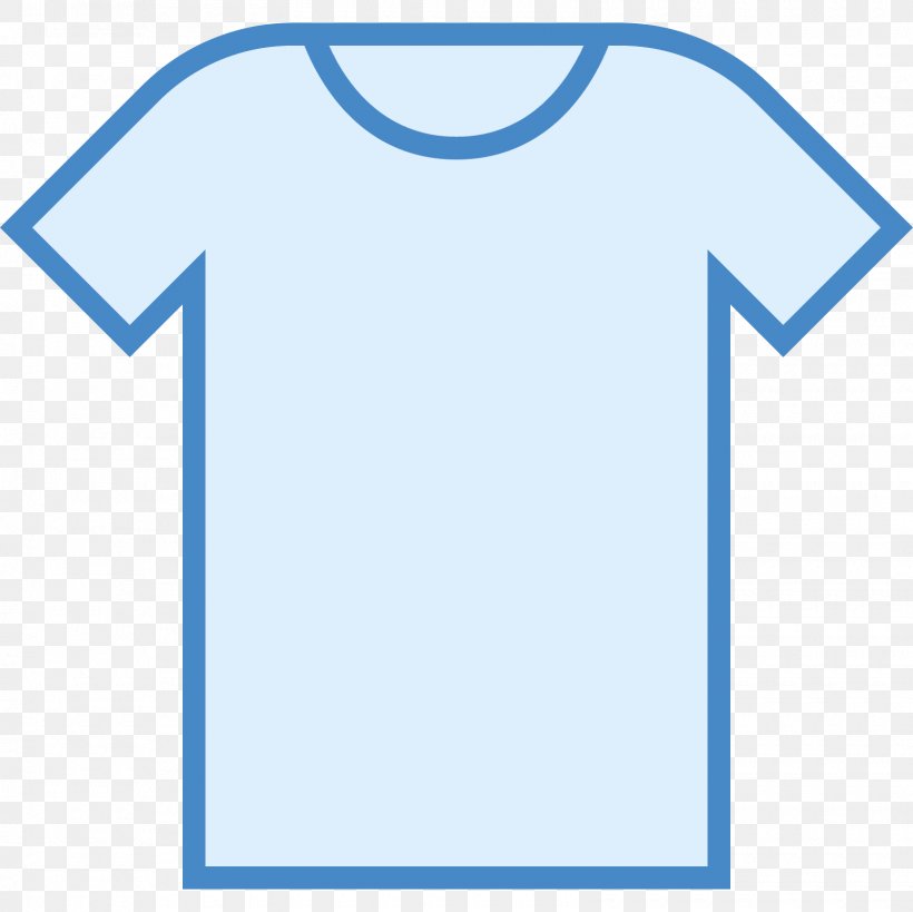 T-shirt Clothing Clip Art, PNG, 1600x1600px, Tshirt, Active Shirt, Area, Blue, Brand Download Free