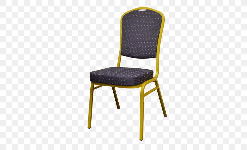 Table Chair Garden Furniture Bar Stool, PNG, 500x500px, Table, Armrest, Bar Stool, Chair, Chaise Longue Download Free
