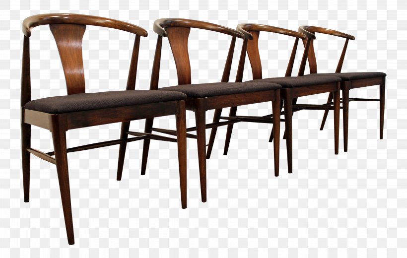 Table Chair Wood /m/083vt, PNG, 4431x2810px, Table, Chair, Furniture, Outdoor Furniture, Outdoor Table Download Free