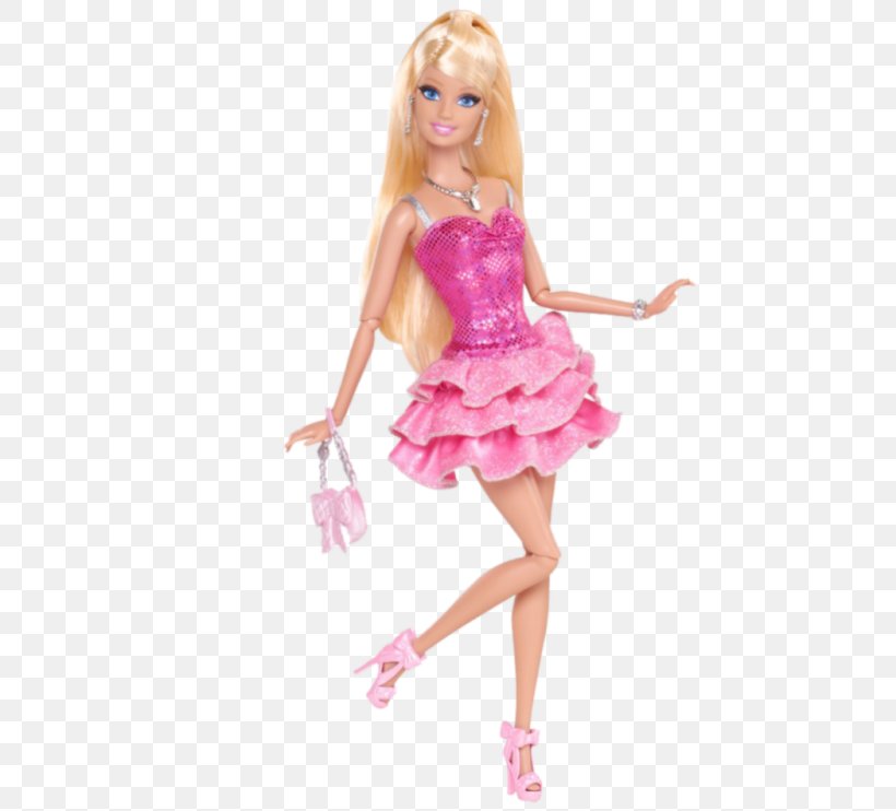 Teresa Ken Barbie Doll Midge, PNG, 500x742px, Teresa, Barbie, Barbie Life In The Dreamhouse, Canada, Clothing Download Free