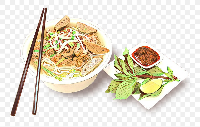 Thai Cuisine American Chinese Cuisine Vegetarian Cuisine Chopsticks, PNG, 800x522px, Cartoon, American Chinese Cuisine, Chinese Cuisine, Chinese Food, Chopsticks Download Free