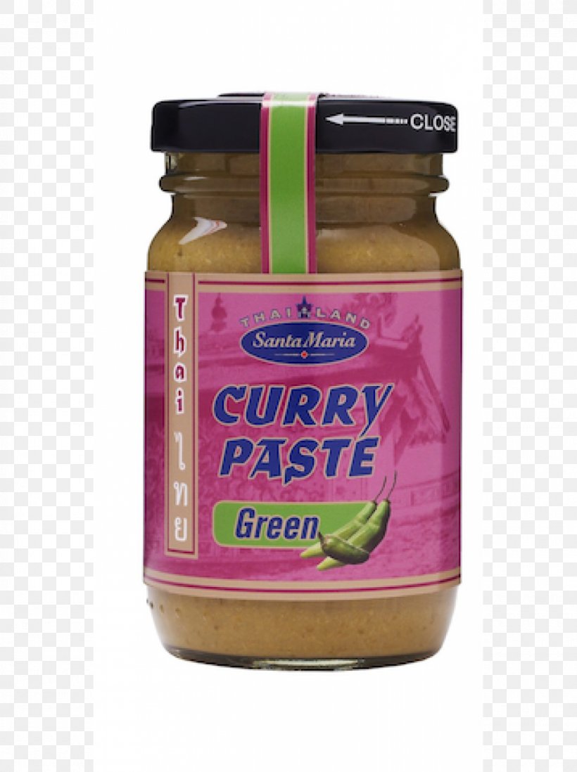 Thai Curry Chutney Red Curry Green Curry Coconut Milk, PNG, 1000x1340px, Thai Curry, Chili Pepper, Chutney, Coconut Milk, Condiment Download Free