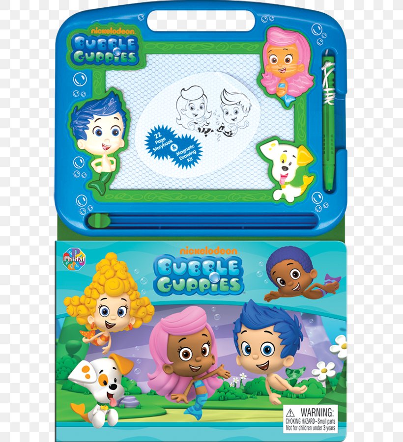 The Melancholy Death Of Oyster Boy & Other Stories Book Drawing Doodle Game, PNG, 680x900px, Book, Bubble Guppies, Child, Doodle, Drawing Download Free