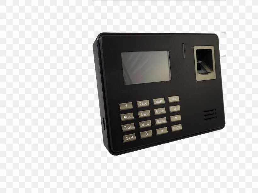 Time And Attendance Time & Attendance Clocks Biometrics Facial Recognition System Innovation, PNG, 4608x3456px, Time And Attendance, Biometrics, Clock, Computer Hardware, Electronics Download Free