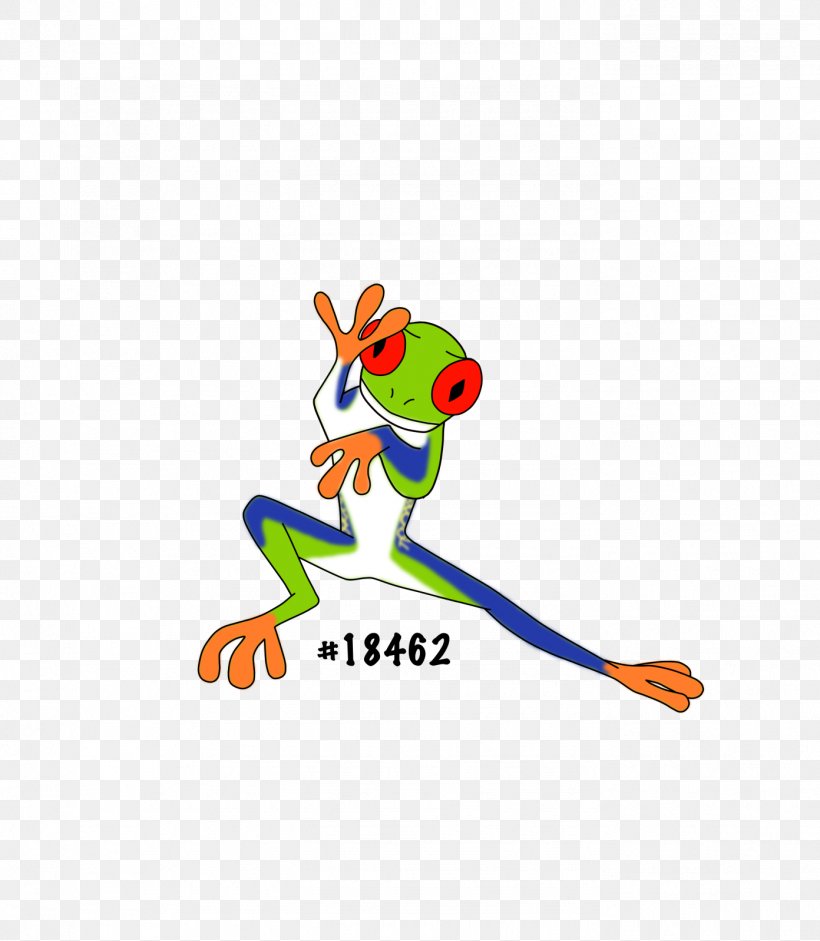Tree Frog Line Logo Clip Art, PNG, 1392x1599px, Tree Frog, Amphibian, Animal, Animal Figure, Area Download Free