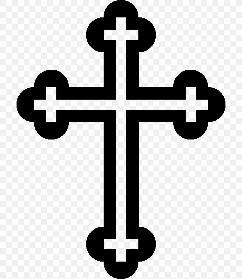 Uganda Russian Orthodox Cross Orthodox Christianity, PNG, 708x944px, Uganda, Christian Church, Christian Cross, Christianity, Cross Download Free