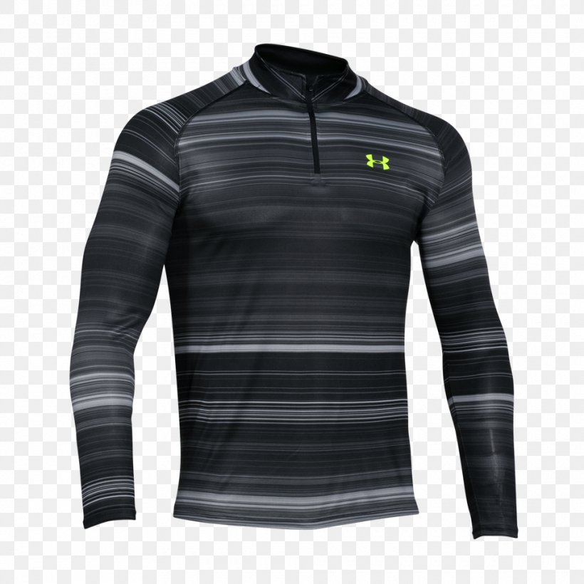 Under Armour Men's Tech Printed T-Shirt, Size: Medium, Gray Sweater Clothing Shoe, PNG, 960x960px, Tshirt, Adidas, Black, Bluza, Brand Download Free