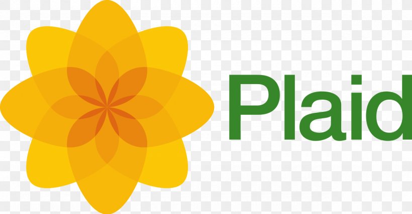Wales History Of Plaid Cymru Political Party Political Campaign, PNG, 1280x664px, Wales, Brand, Candidate, Democracy, Flower Download Free
