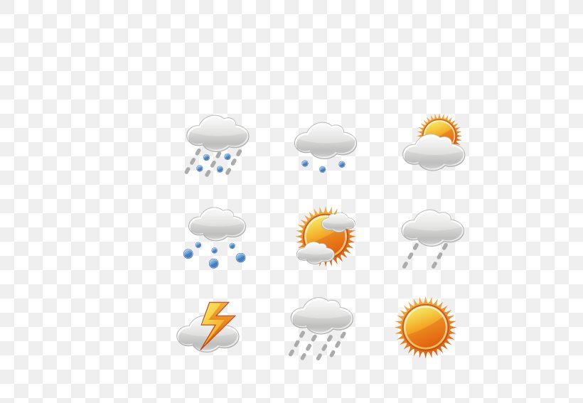 Weather Forecasting Rain Logo, PNG, 567x567px, Weather, Cloud, Logo, Rain, Rain And Snow Mixed Download Free