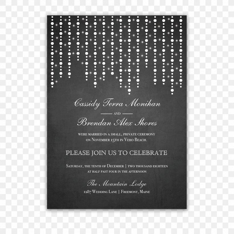 Wedding Invitation Wedding Reception Paper RSVP, PNG, 900x900px, Wedding Invitation, Be Called Yours, Bridal Shower, Bride, Calligraphy Download Free