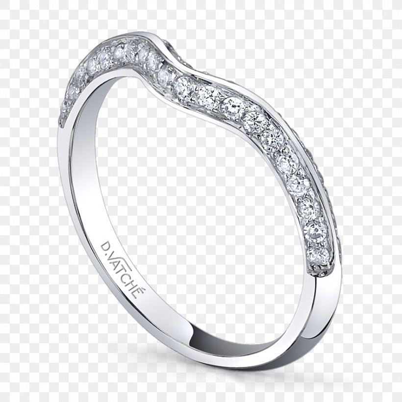Wedding Ring Engagement Ring, PNG, 881x881px, Ring, Body Jewellery, Body Jewelry, Bride, Diamond Download Free