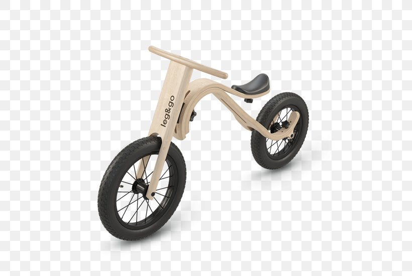 Wheel Balance Bicycle Must Turg OÜ Wooden Bicycle, PNG, 750x550px, Wheel, Automotive Tire, Automotive Wheel System, Balance Bicycle, Bicycle Download Free