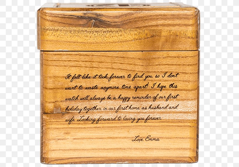 Wood Stain /m/083vt Varnish, PNG, 640x574px, Wood, Box, Text, Varnish, Wood Stain Download Free