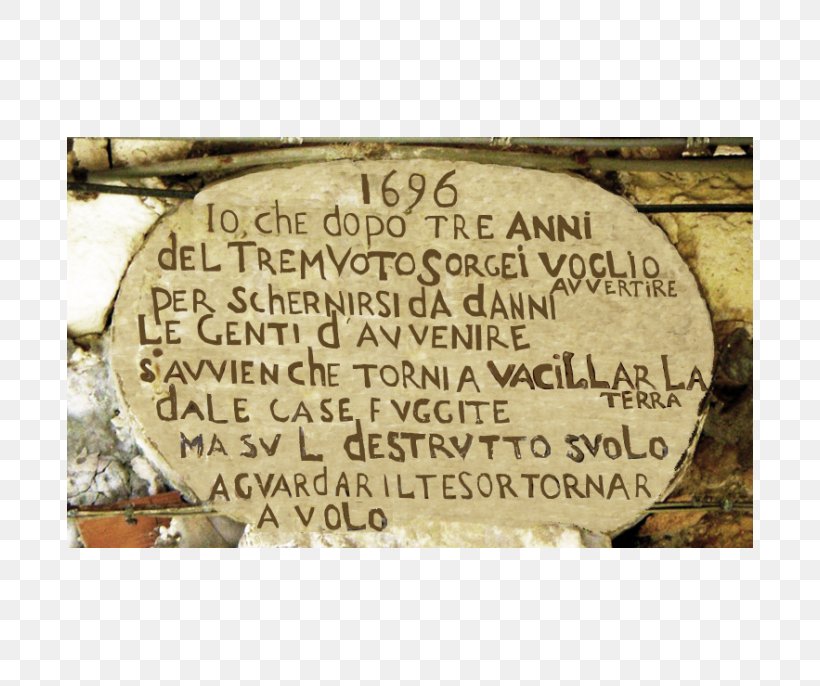 1169 Sicily Earthquake Headstone Commemorative Plaque Catania, PNG, 686x686px, Headstone, Catania, Commemorative Plaque, Earthquake, Epigraph Download Free