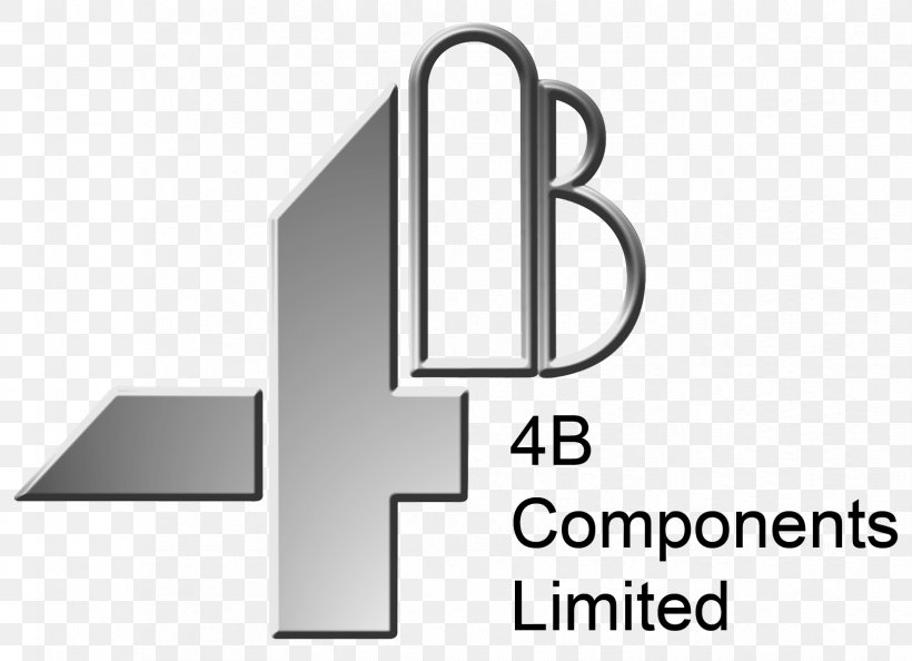 4B Components Limited 4B Braime Components Bucket Elevator Company Material Handling, PNG, 1656x1200px, Bucket Elevator, Bearing, Brand, Business, Company Download Free