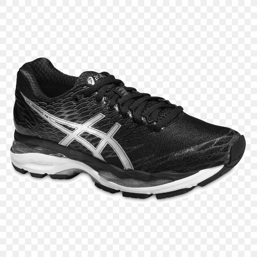 ASICS Sneakers Shoe Nike Adidas, PNG, 1771x1771px, Asics, Adidas, Athletic Shoe, Basketball Shoe, Black Download Free