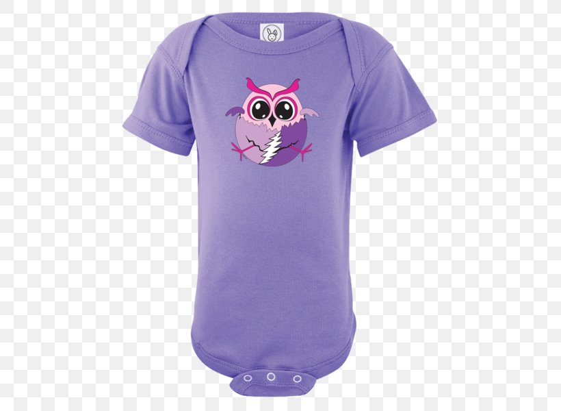 Baby & Toddler One-Pieces T-shirt Infant Bodysuit, PNG, 600x600px, Baby Toddler Onepieces, Active Shirt, Baby Products, Baby Toddler Clothing, Bird Download Free