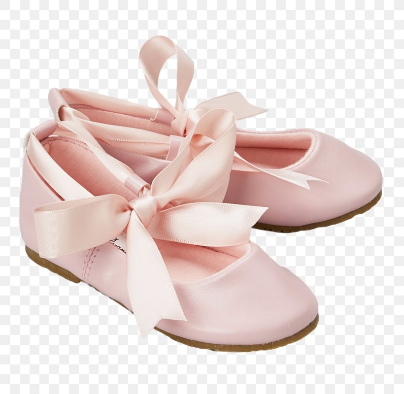 Ballet Shoe Pink Ballet Flat Dress, PNG, 800x800px, Shoe, Ballet Dancer, Ballet Flat, Ballet Shoe, Clothing Download Free
