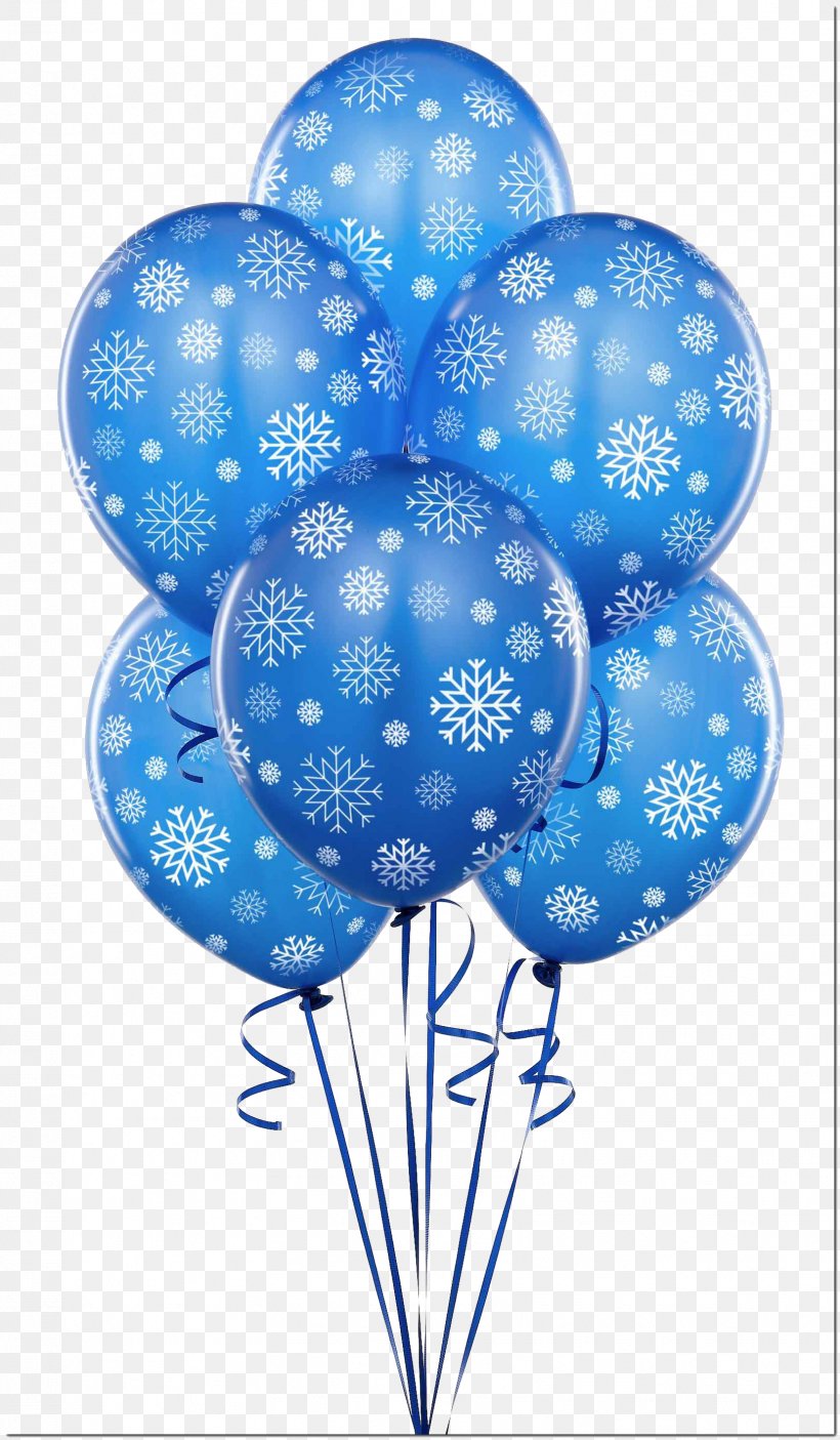 Balloon Blue Party Birthday Flower Bouquet, PNG, 1621x2779px, Balloon, Birthday, Blue, Color, Flower Bouquet Download Free