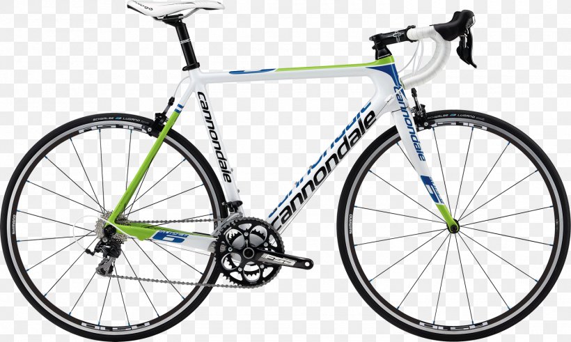 Cannondale Pro Cycling Team Cannondale Bicycle Corporation Cannondale Men's CAAD12, PNG, 1500x900px, Cannondale Pro Cycling Team, Bicycle, Bicycle Accessory, Bicycle Drivetrain Part, Bicycle Fork Download Free