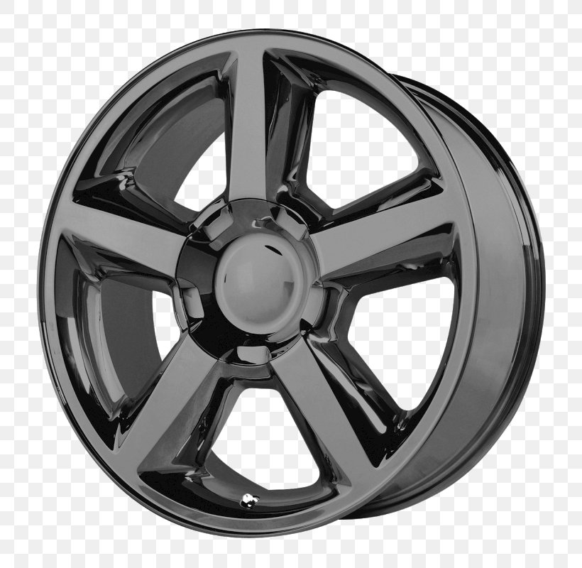 Car Rim Alloy Wheel Momo, PNG, 800x800px, Car, Alloy Wheel, Auto Part, Autofelge, Automotive Tire Download Free