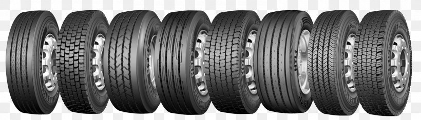 Car Tire Citroën Autofelge Wheel, PNG, 1600x457px, Car, Auto Part, Autofelge, Automobile Repair Shop, Automotive Tire Download Free