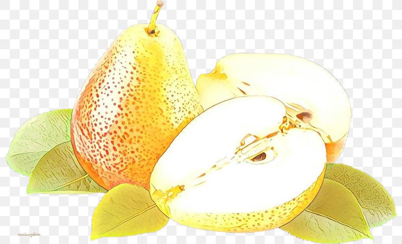 Cartoon Lemon, PNG, 800x497px, Lemon, Acid, Citric Acid, Citron, Citrus Download Free