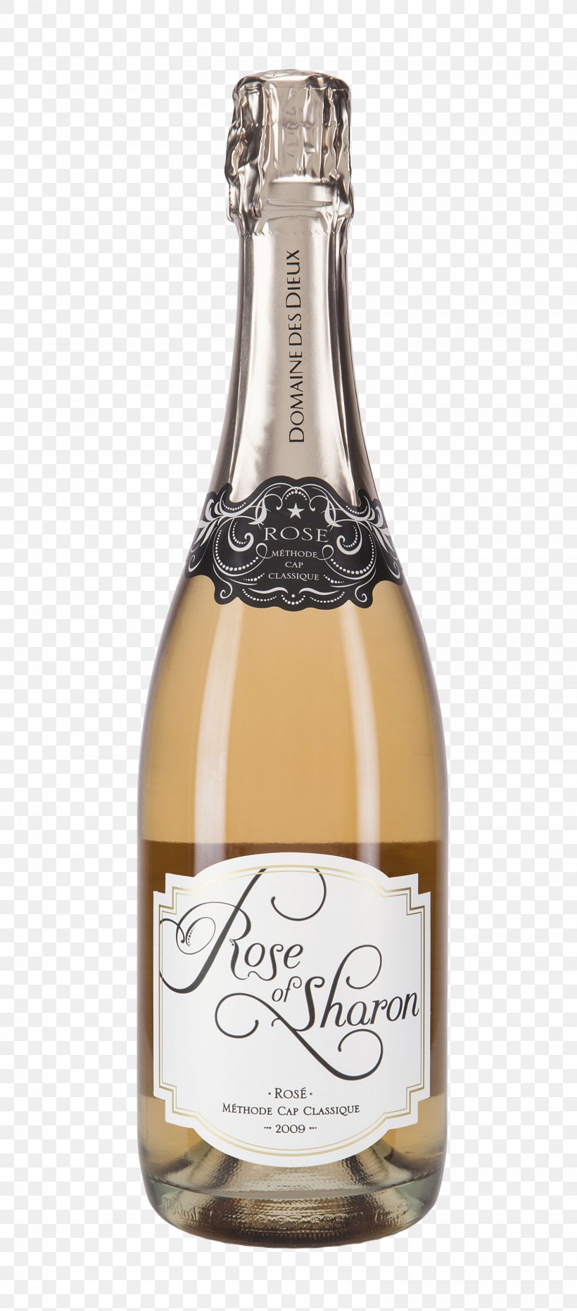 Champagne Rosé Sparkling Wine Pinotage, PNG, 1558x3543px, Champagne, Alcoholic Beverage, Bottle, Drink, Glass Download Free