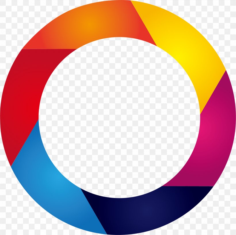 Circle Arc, PNG, 1927x1925px, Arc, Area, Color, Color Wheel, Disk Download Free