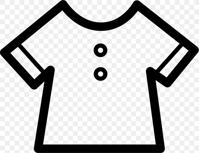 Clip Art T-shirt Tailor Clothing, PNG, 981x756px, Tshirt, Clothing, Collar, Costume, Drawing Download Free